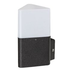 Lampa natynkowa ścienna ZADAR 7988 Rabalux