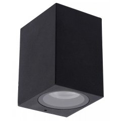 Lampa natynkowa ścienna ZARO 69800 / 01 / 30 Lucide