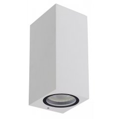 Lampa natynkowa ścienna ZARO 69800 / 02 / 31 Lucide