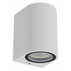 Lampa natynkowa ścienna ZARO 69801 / 01 / 31 Lucide