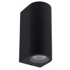Lampa natynkowa ścienna ZARO 69801 / 02 / 30 Lucide