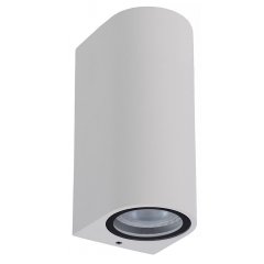 Lampa natynkowa ścienna ZARO 69801 / 02 / 31 Lucide