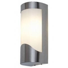 Lampa natynkowa ścienna ZILAH 7987 Rabalux