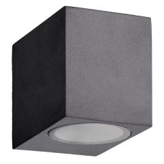 Lampa natynkowa ścienna ZORA-LED 22860 / 05 / 30 Lucide