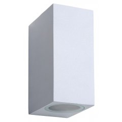 Lampa natynkowa ścienna ZORA-LED 22860 / 10 / 31 Lucide