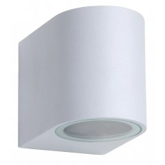 Lampa natynkowa ścienna ZORA-LED 22861 / 05 / 31 Lucide