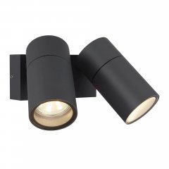 Lampa zewnętrzna reflektor spot PIPER 3209-2 Globo