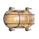 Oprawa kanałowa lampa natynkowa ścienna HELFORD 49031055 Nordlux