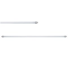 Świetlówka G5 T4 20W WW FLUORESCENT 1744 Rabalux