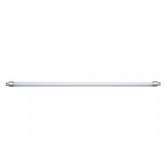 Świetlówka G5 T4 12W WW FLUORESCENT 1742 Rabalux