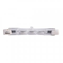 Żarnik halogenowy R7s 120W ECO-HALOGEN 1758 Rabalux