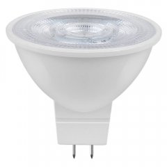 Żarówka LED MR16 4,5W 230lm 2700K 3609688 Osram