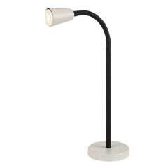 Lampa biurkowa ALDO 74093 Rabalux