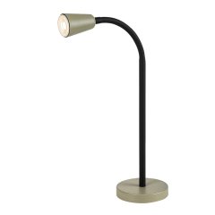 Lampa biurkowa ALDO 74094 Rabalux