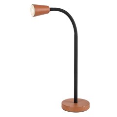 Lampa biurkowa ALDO 74095 Rabalux