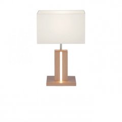 Lampa biurkowa AMANDA 11421-78 LeuchtenDirekt