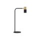 Lampa biurkowa BAILON LE43640 Luces Exclusivas
