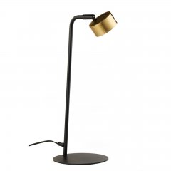 Lampa biurkowa BAR 41709 Sigma Lighting