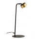 Lampa biurkowa BAR 41709 Sigma Lighting