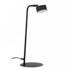 Lampa biurkowa BAR 41710 Sigma Lighting