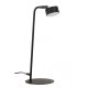 Lampa biurkowa BAR 41710 Sigma Lighting