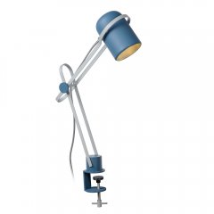 Lampa biurkowa na wysięgniku BASTIN 05535 / 01 / 35 Lucide