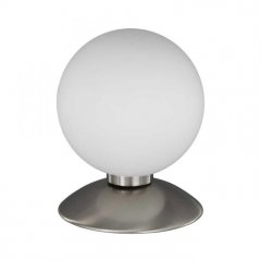 Lampa biurkowa BUBBA 4437-55 Paul Neuhaus