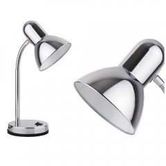 Lampa biurkowa CLARK 4255 Rabalux