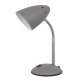 Lampa biurkowa Cosmic MT-HN2013-GR+S.NICK Italux