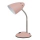 Lampa biurkowa Cosmic MT-HN2013-PINK+S.NICK Italux