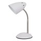 Lampa biurkowa Cosmic MT-HN2013-WH+S.NICK Italux