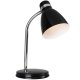 Lampa biurkowa CYCLONE 73065003 Nordlux