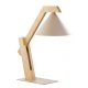 Lampa biurkowa DECO 41812 Sigma Lighting