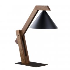 Lampa biurkowa DECO 41815 Sigma Lighting