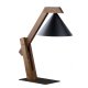 Lampa biurkowa DECO 41815 Sigma Lighting