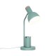 Lampa biurkowa DEVONE 2512405023 Nordlux