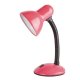 Lampa biurkowa DYLAN 4172 Rabalux