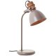 Lampa biurkowa ERENA 94555/20 Brilliant