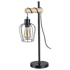 Lampa biurkowa FABIAN 5245 Rabalux