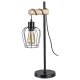 Lampa biurkowa FABIAN 5245 Rabalux