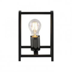 Lampa biurkowa FABIO 15812-18 LeuchtenDirekt