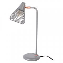 Lampa biurkowa FANNY 3182 Rabalux