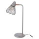 Lampa biurkowa FANNY 3182 Rabalux