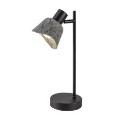 Lampa biurkowa FARELIA 74018 Rabalux