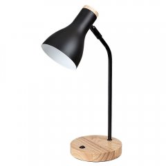 Lampa biurkowa FERB 74002 Rabalux