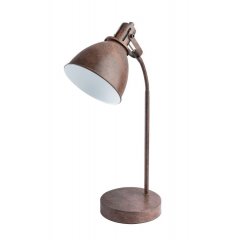 Lampa biurkowa GIORGIO 54647T Globo