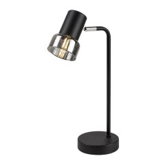 Lampa biurkowa HATICE 74278 Rabalux