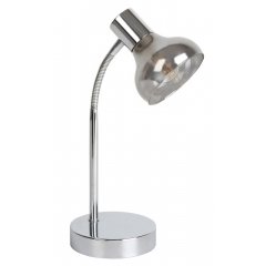 Lampa biurkowa HOLLY 5563 Rabalux