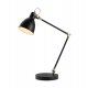 Lampa biurkowa na wysięgniku HOUSE 107739 Markslojd