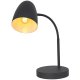 Lampa biurkowa JASON 50870108 Globo
